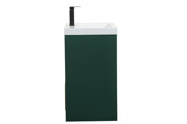 Elegant Lighting-VF46024MGN|ALT|2