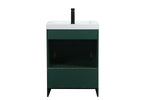 Elegant Lighting-VF46024MGN|ALT|7
