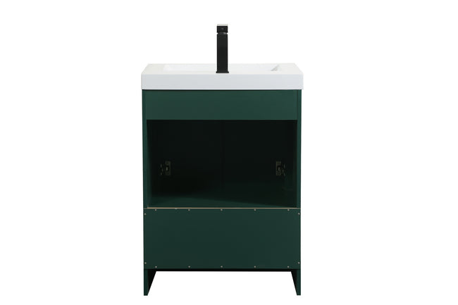 Elegant Lighting-VF46024MGN|ALT|7