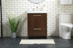 Elegant Lighting-VF46024MWT|ALT|2