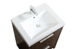 Elegant Lighting-VF46024MWT|ALT|1