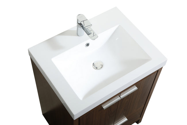 Elegant Lighting-VF46024MWT|ALT|1