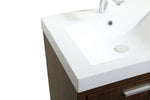 Elegant Lighting-VF46024MWT|ALT|2