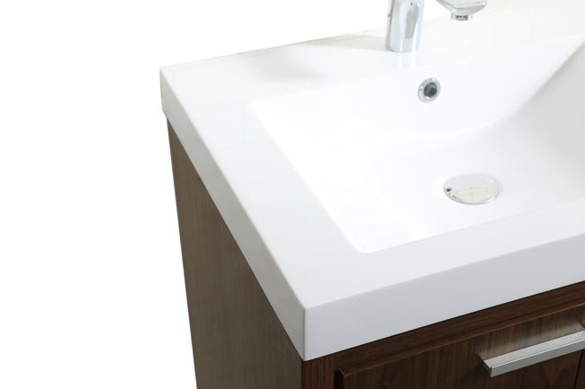 Elegant Lighting-VF46024MWT|ALT|2