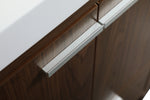 Elegant Lighting-VF46024MWT|ALT|7