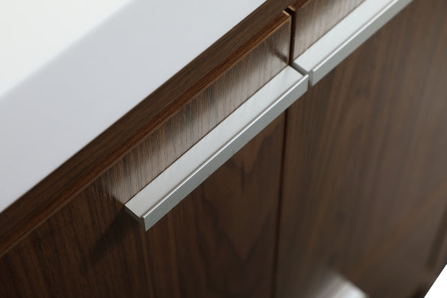 Elegant Lighting-VF46024MWT|ALT|7