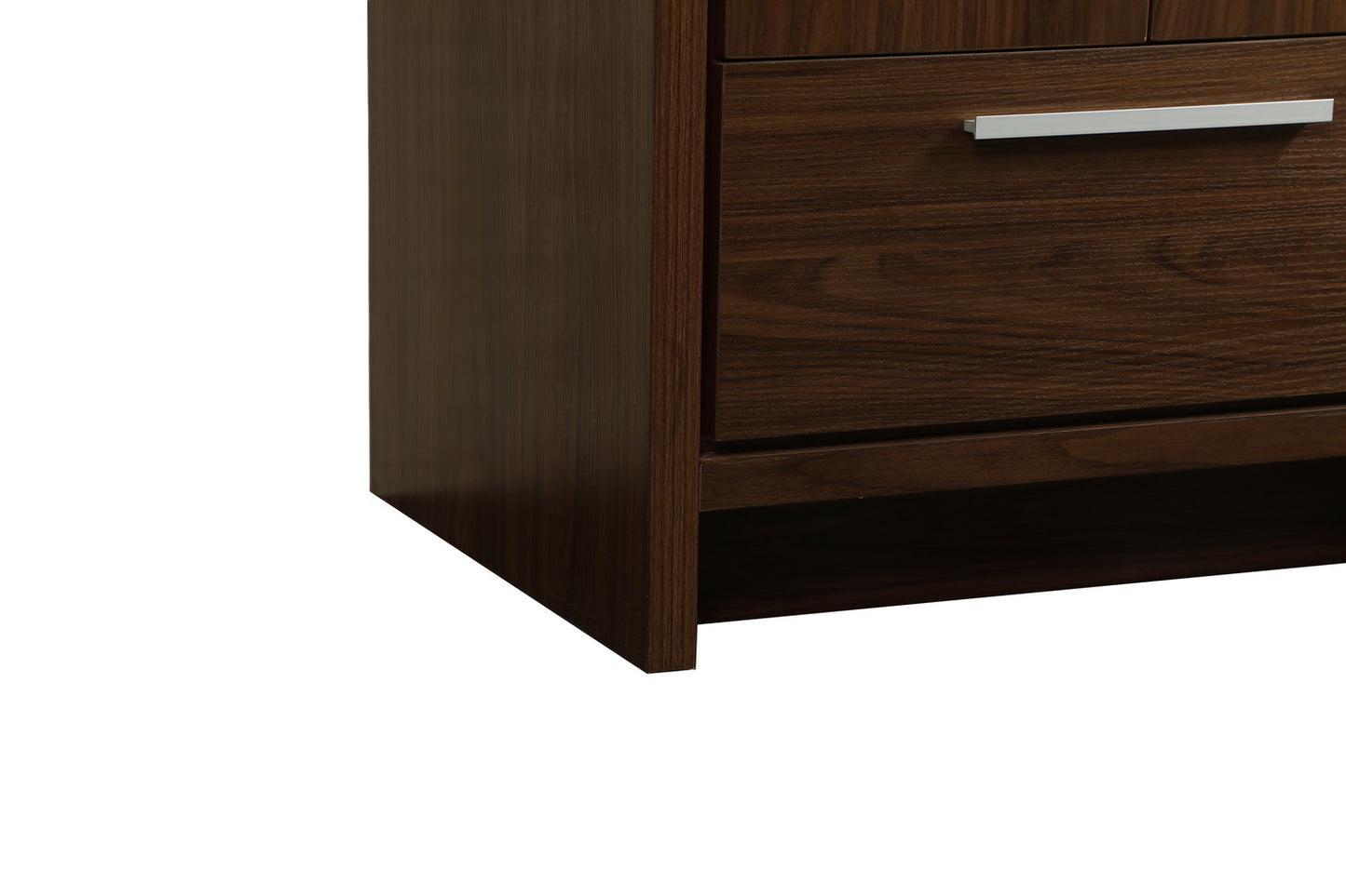 Elegant Lighting-VF46024MWT|ALT|8