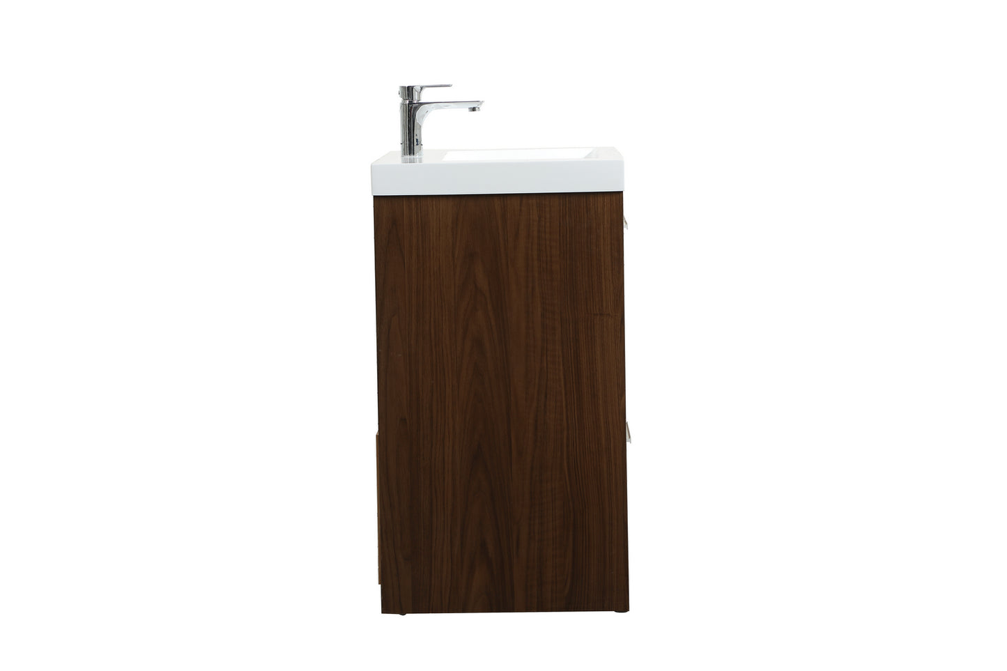 Elegant Lighting-VF46024MWT|ALT|9