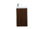 Elegant Lighting-VF46024MWT|ALT|9