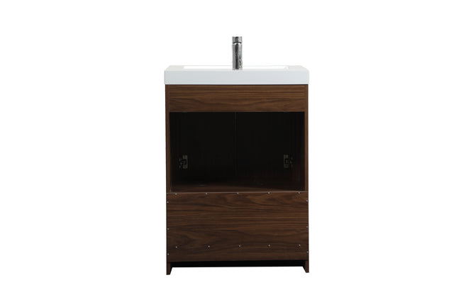 Elegant Lighting-VF46024MWT|ALT|4