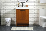 Elegant Lighting-VF46024MTK|ALT|2