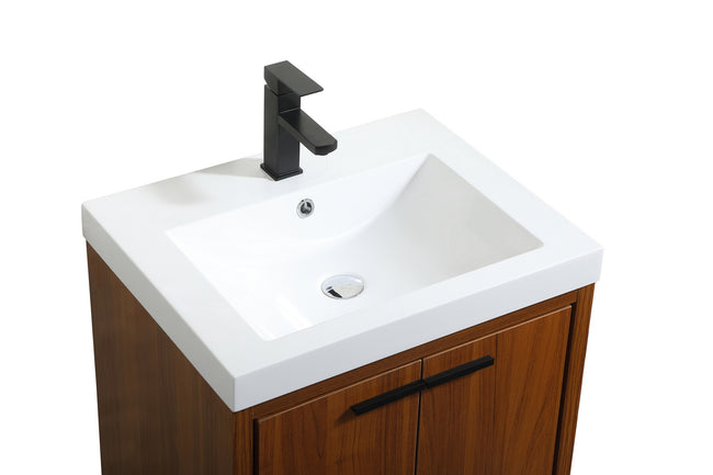 Elegant Lighting-VF46024MTK|ALT|5