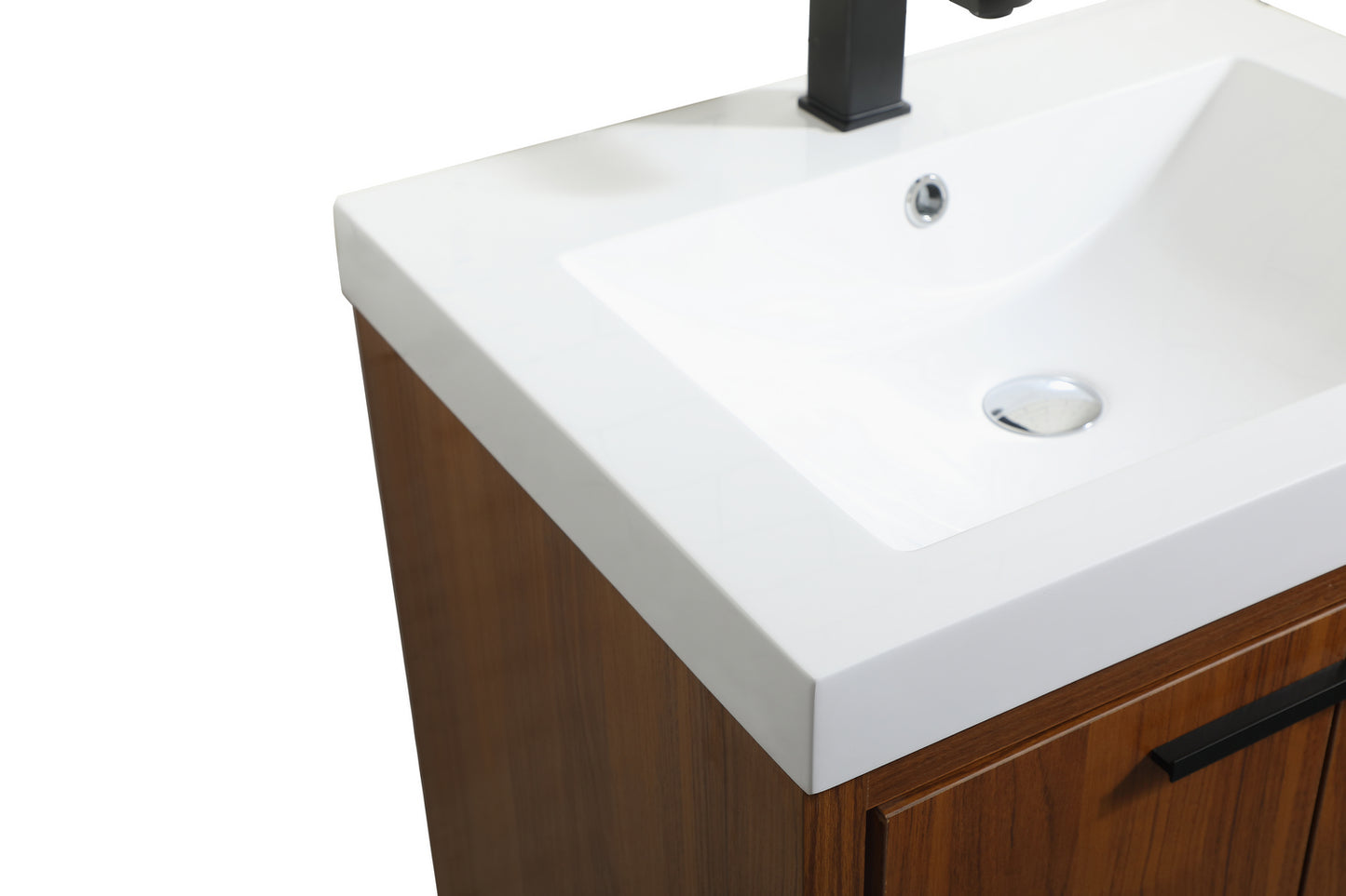 Elegant Lighting-VF46024MTK|ALT|1