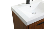 Elegant Lighting-VF46024MTK|ALT|1