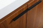 Elegant Lighting-VF46024MTK|ALT|7
