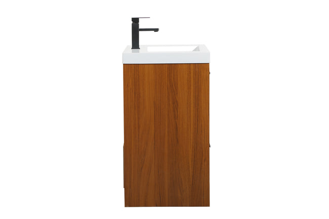 Elegant Lighting-VF46024MTK|ALT|9