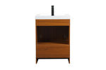 Elegant Lighting-VF46024MTK|ALT|2