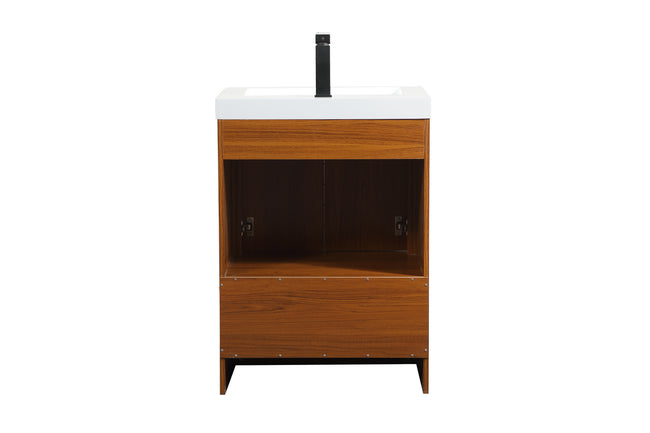 Elegant Lighting-VF46024MTK|ALT|2