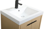 Elegant Lighting-VF46024MMP|ALT|5