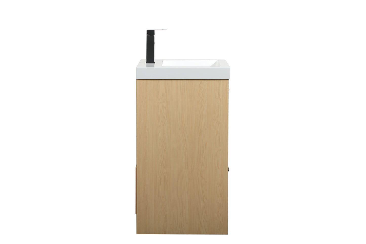 Elegant Lighting-VF46024MMP|ALT|8