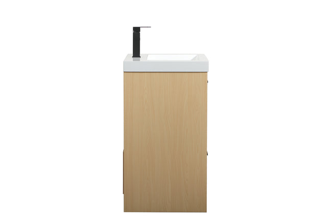 Elegant Lighting-VF46024MMP|ALT|8
