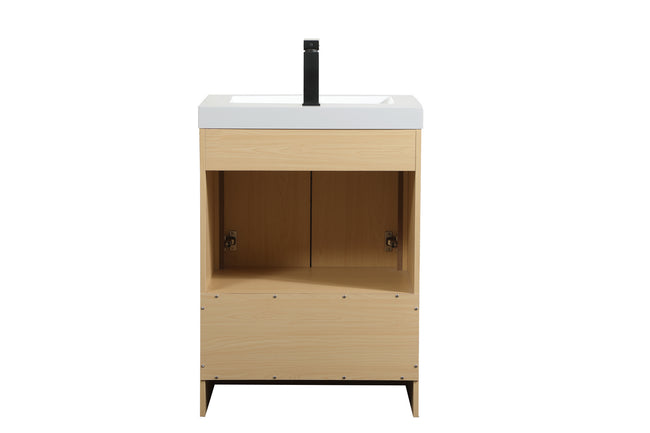 Elegant Lighting-VF46024MMP|ALT|9