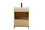 Elegant Lighting-VF46024MMP|ALT|1