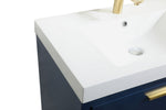 Elegant Lighting-VF46030MBL|ALT|6