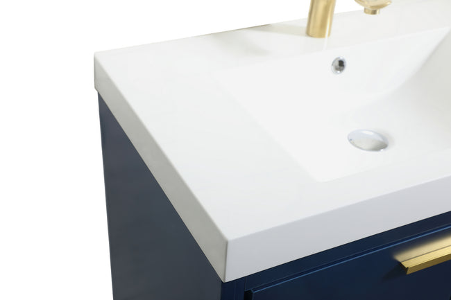 Elegant Lighting-VF46030MBL|ALT|6