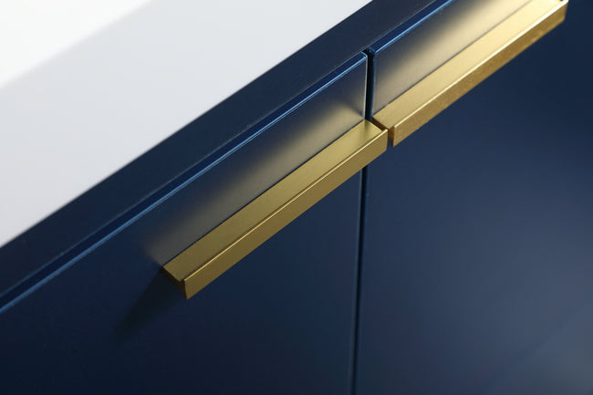 Elegant Lighting-VF46030MBL|ALT|7