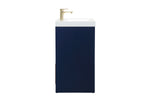Elegant Lighting-VF46030MBL|ALT|2