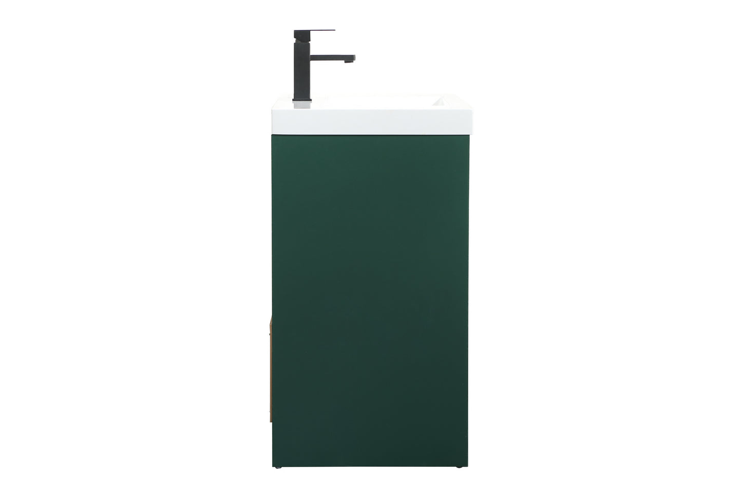 Elegant Lighting-VF46030MGN|ALT|9