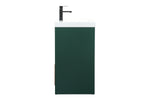 Elegant Lighting-VF46030MGN|ALT|9