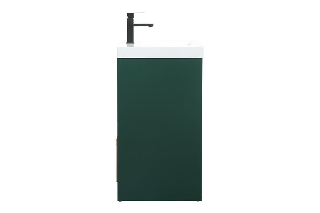 Elegant Lighting-VF46030MGN|ALT|9