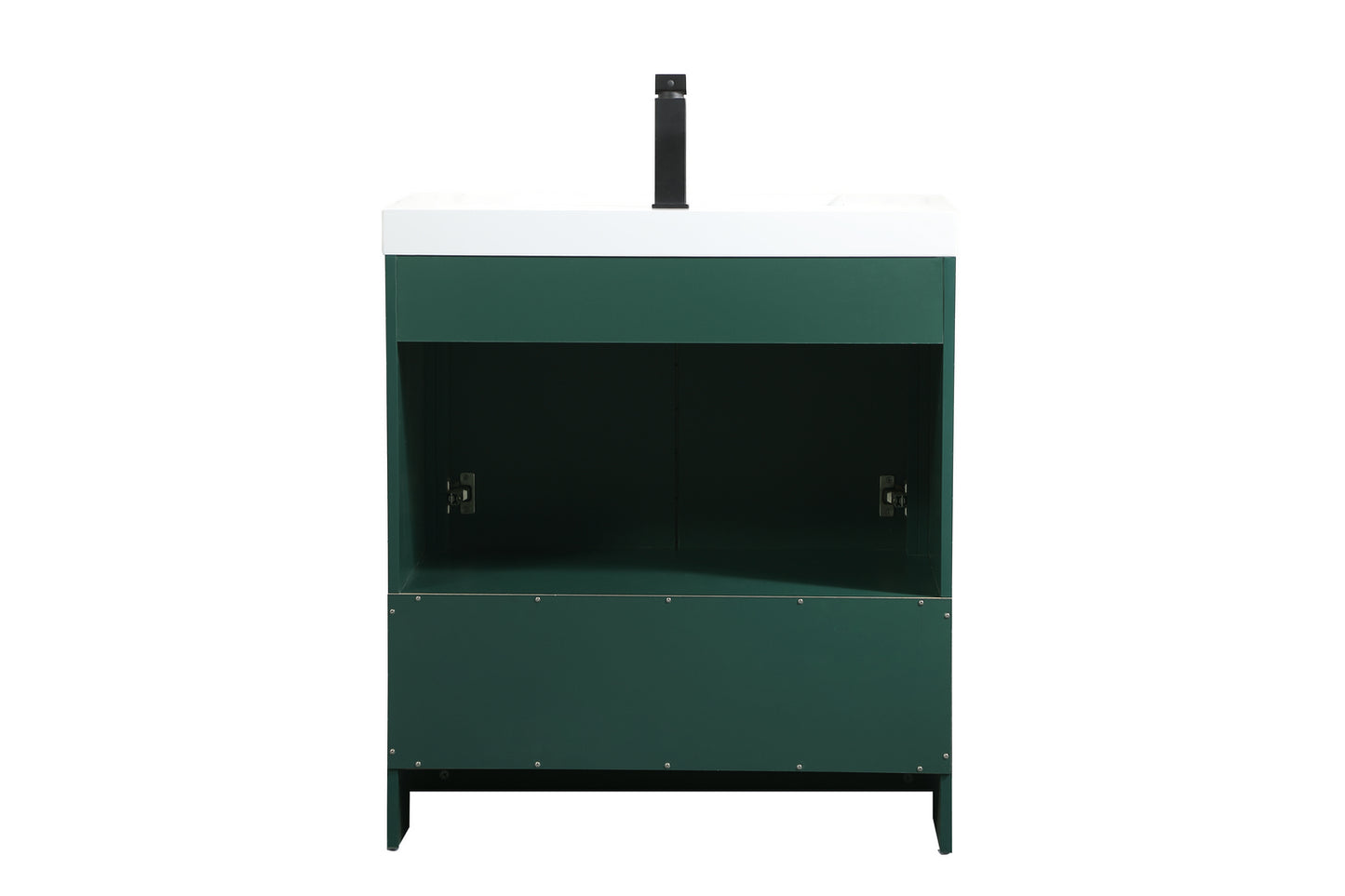 Elegant Lighting-VF46030MGN|ALT|7