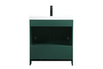 Elegant Lighting-VF46030MGN|ALT|7