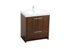 Elegant Lighting-VF46030MWT|ALT|3