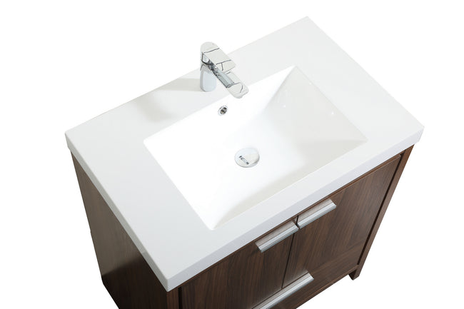 Elegant Lighting-VF46030MWT|ALT|4