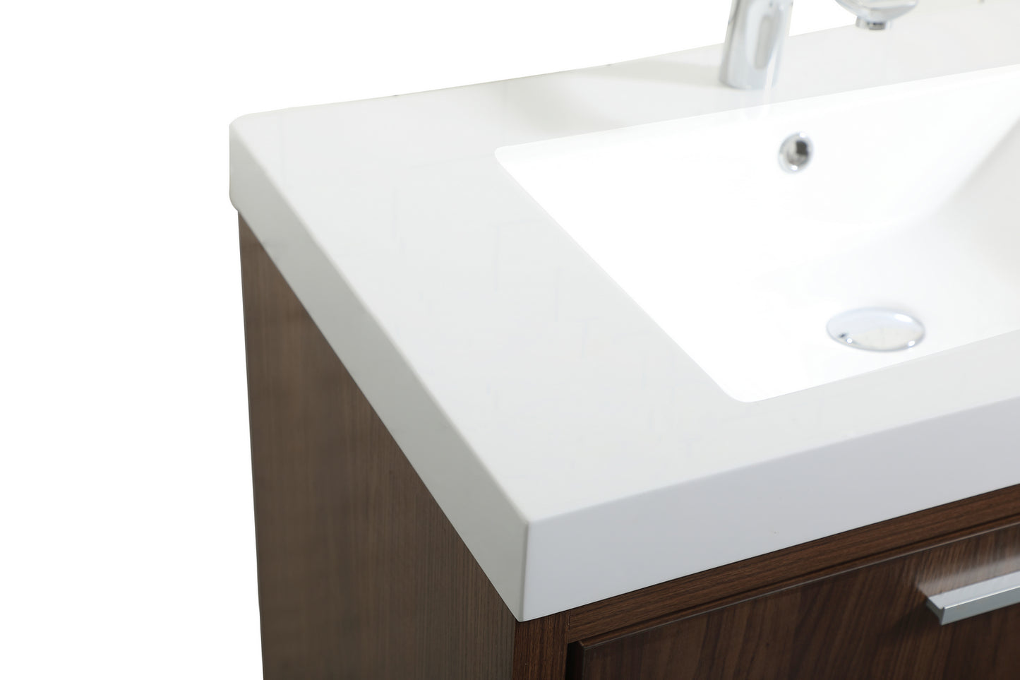 Elegant Lighting-VF46030MWT|ALT|5