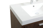 Elegant Lighting-VF46030MWT|ALT|5