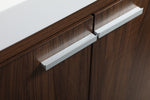 Elegant Lighting-VF46030MWT|ALT|6