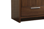 Elegant Lighting-VF46030MWT|ALT|7
