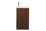 Elegant Lighting-VF46030MWT|ALT|8