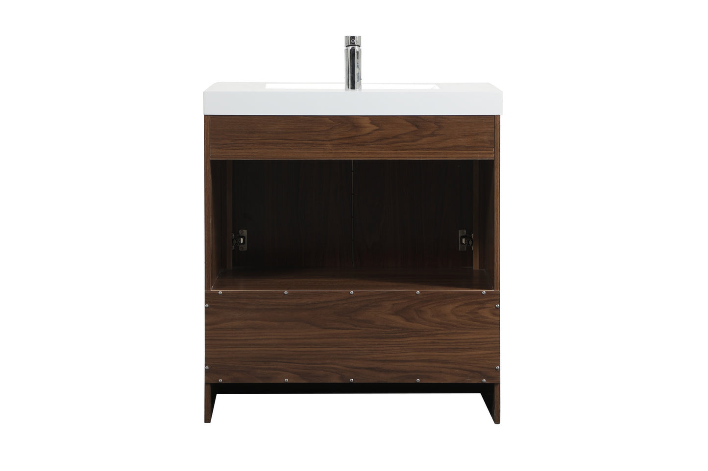 Elegant Lighting-VF46030MWT|ALT|10