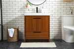 Elegant Lighting-VF46030MTK|ALT|2