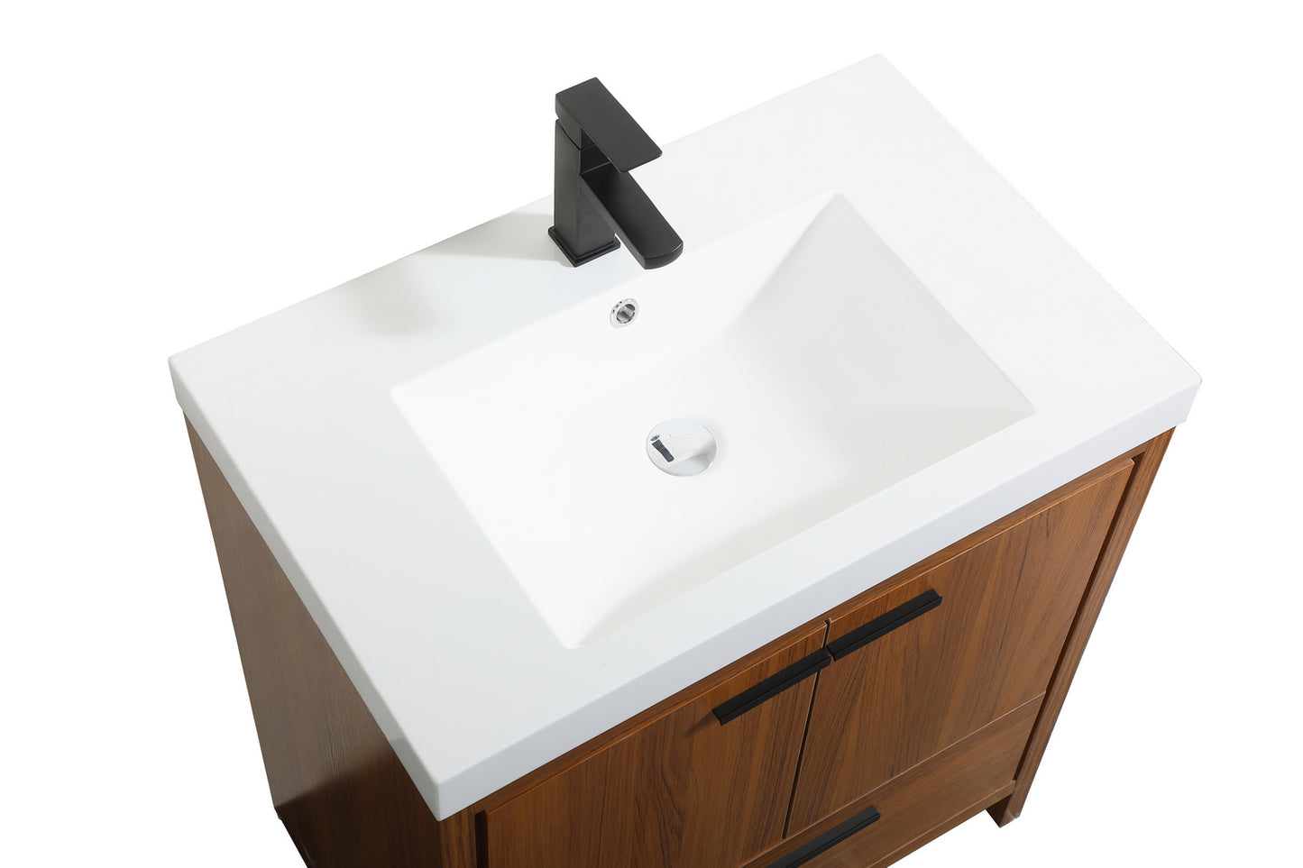 Elegant Lighting-VF46030MTK|ALT|5