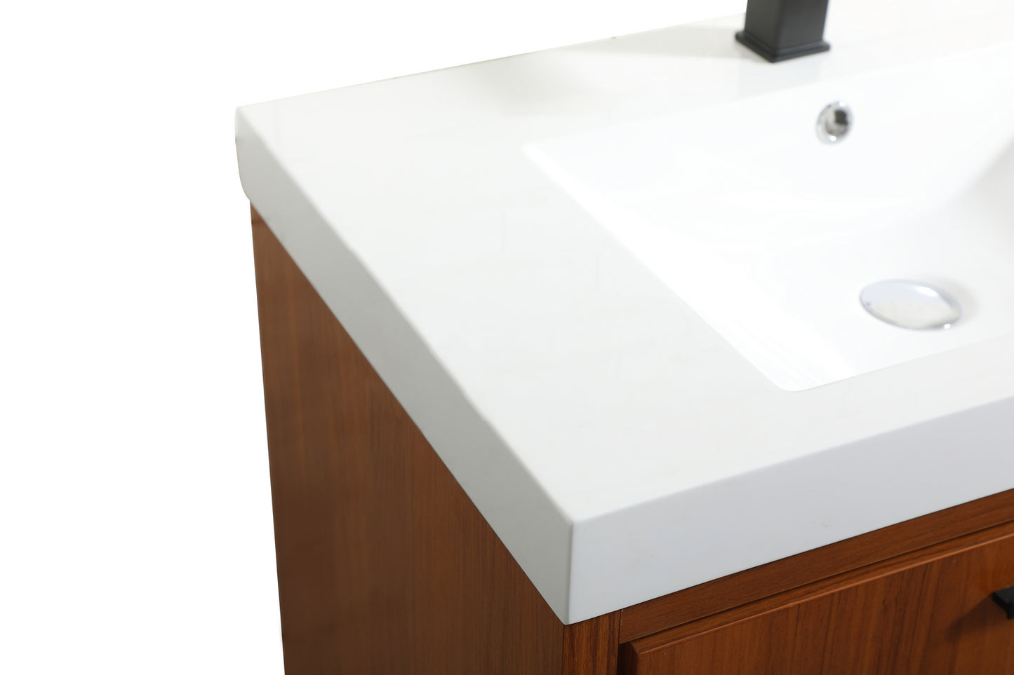 Elegant Lighting-VF46030MTK|ALT|6