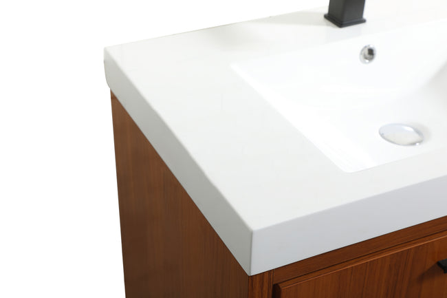Elegant Lighting-VF46030MTK|ALT|6