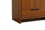 Elegant Lighting-VF46030MTK|ALT|8