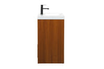 Elegant Lighting-VF46030MTK|ALT|1